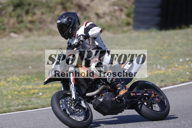 /36 08.08.2026  Pluess Motosport ADR/Einsteiger/418